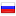 alternativy.ru hosted country